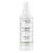 150 ml